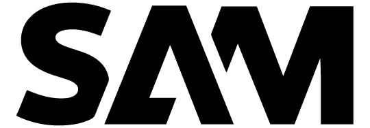 Seoz